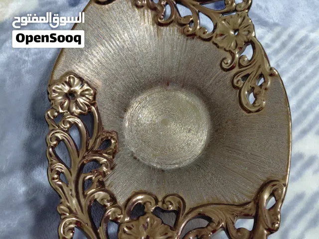 اغراض متنوعه