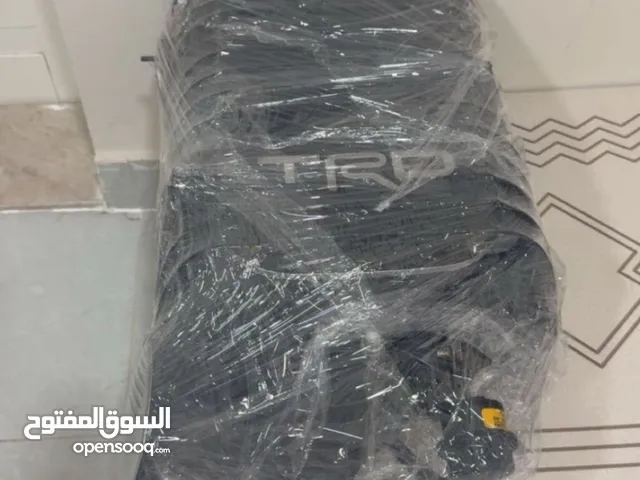 سوبر. للبيع حق 5.7 يذا ودك حياك خاص و فالك طيب ف سعر ما بنقصر وياك ابداا