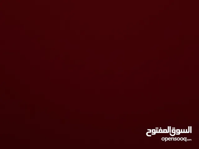 مواكن حديد