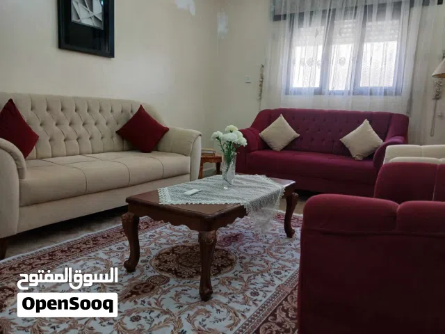 صالون نظيف جدا