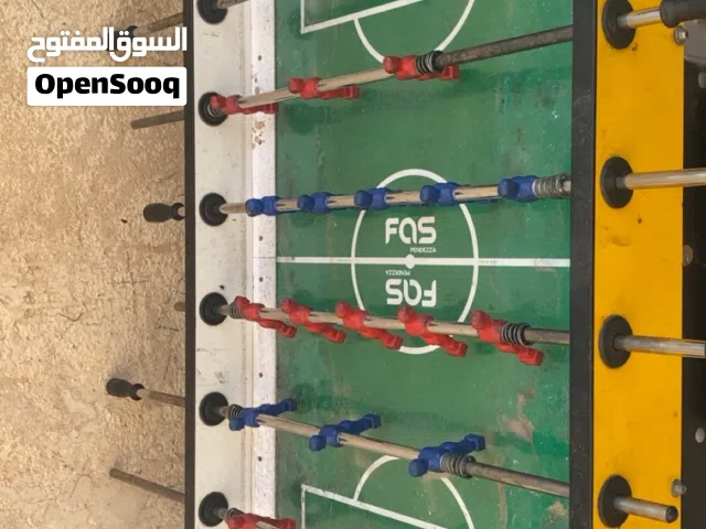 جيبوني فأس ربي يبارك حاله ممتازه مكينه جديده عيب لا