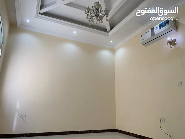 Furnished Monthly in Ajman Al Mwaihat