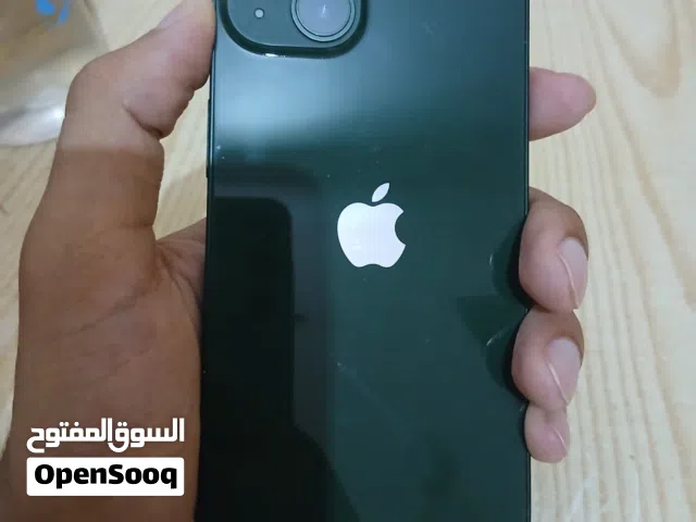 آيفون 13 عادي