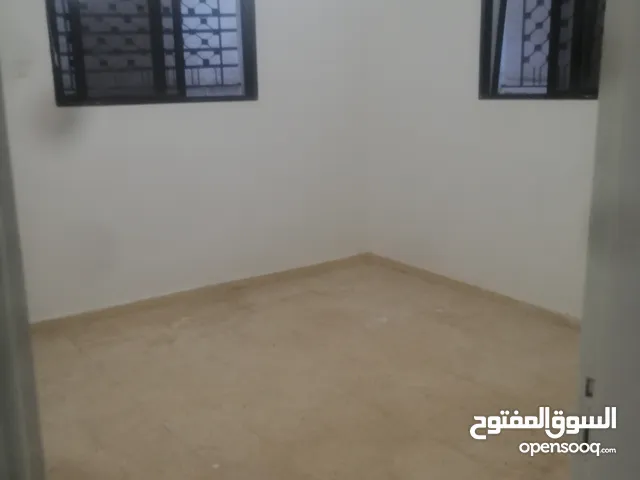 111 m2 3 Bedrooms Apartments for Rent in Madaba Madaba Center