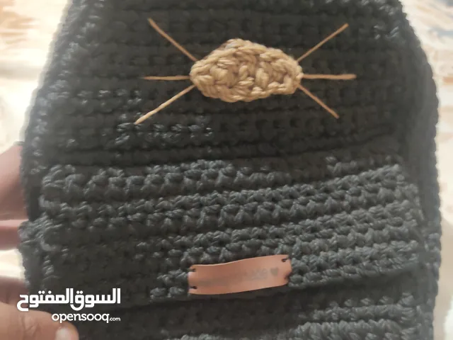 شنطة اطفال بناتي الحضانه والدروس 