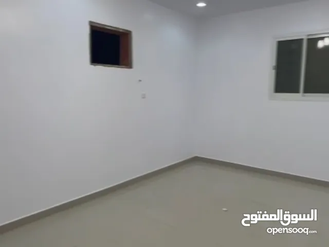 170 m2 2 Bedrooms Apartments for Rent in Al Riyadh Dhahrat Laban