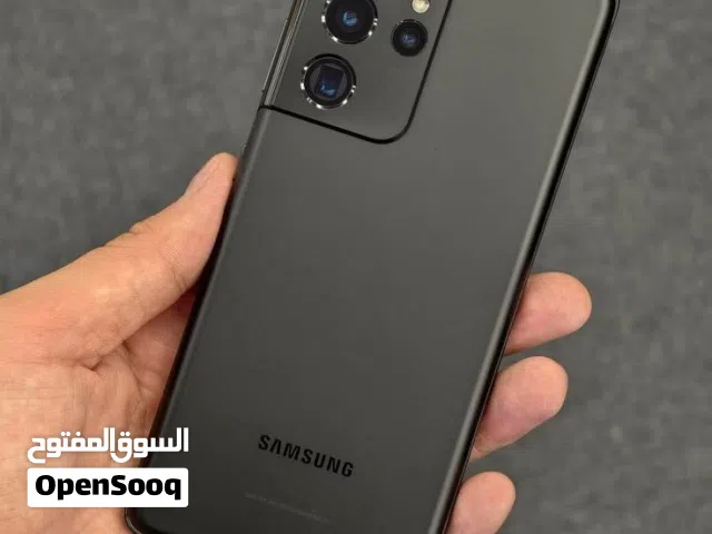 شاشات S21 ULTRA - OLED درجة أولى بسعر 270 ريال سعودي