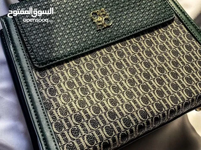 Armani Hand Bags for sale  in Muscat