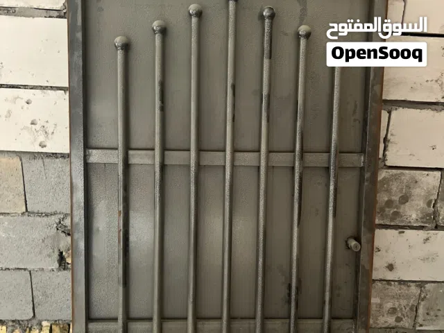 واتساب فقط بيع أبواب وشباك