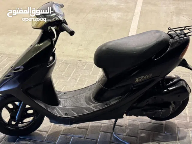 دايو 3 وكاله