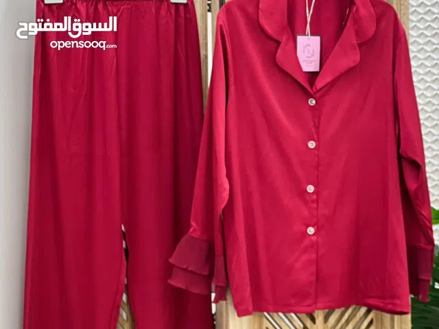 Pajamas and Lingerie Lingerie - Pajamas in Tripoli