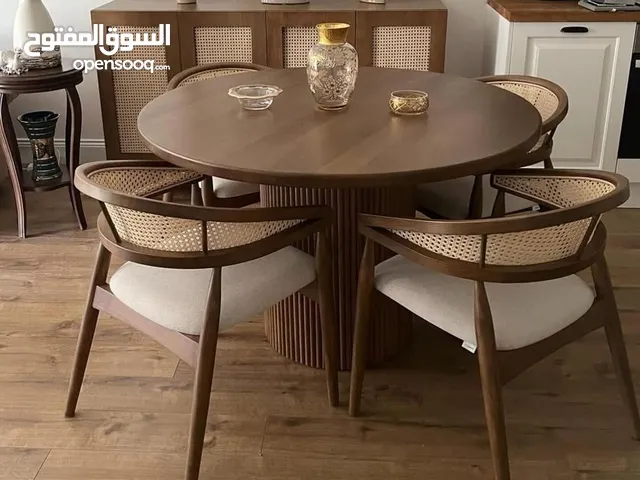 Ah للبيع والتسويق