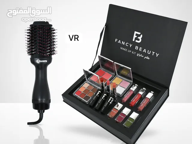 جديدنا من فيولت روز