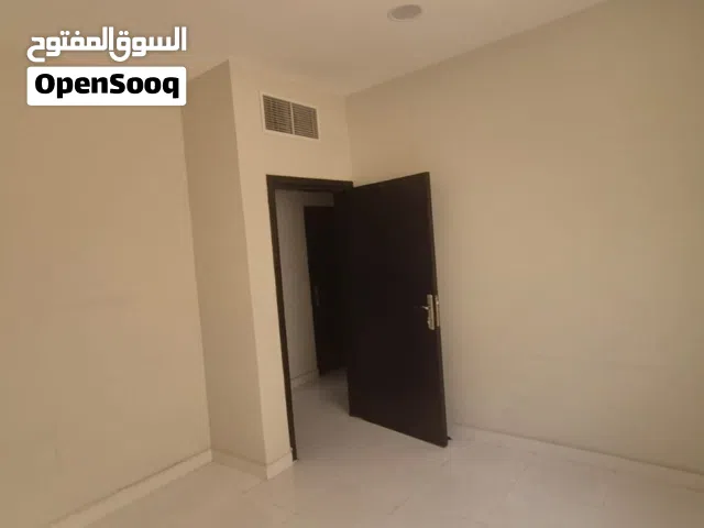 5000 ft² 2 Bedrooms Apartments for Rent in Ajman Al Mwaihat