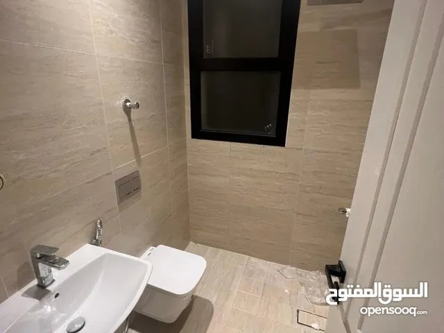 150 m2 3 Bedrooms Apartments for Rent in Al Khobar Ar Rawabi