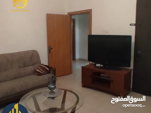 منزل منفصل مع مدخل خاص للايجار