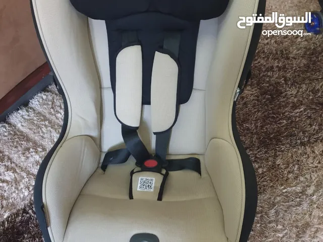 peg_pérego car seat