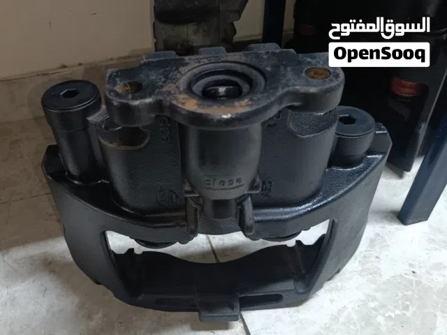 ملقط فرامل شاحنة ممتاز للبيع