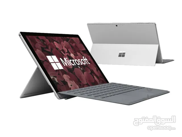 MICROSOFT SURFACE PRO 5 in EXCELLENT CONDITION SAME AS NEW