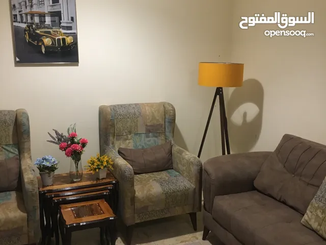 100 m2 1 Bedroom Apartments for Rent in Baghdad Karadah