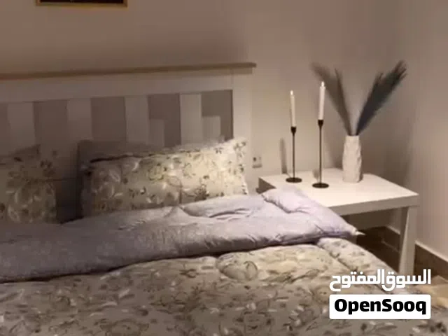 غرف الايجار