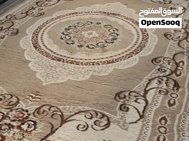 فرشه للبيع