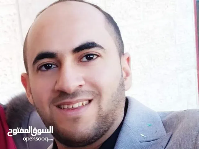 عزالدين عبدالرحمن محمد صبايحة