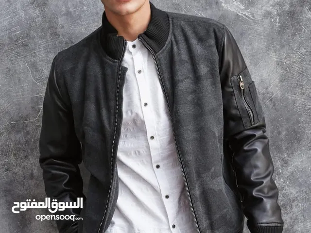 Coats Jackets - Coats in Amman