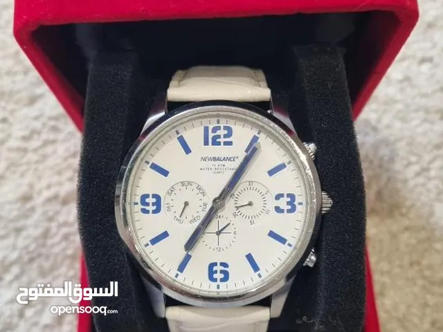 Analog & Digital Others watches  for sale in Al Dhahirah