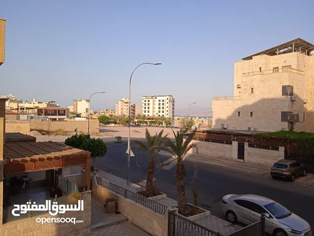 160m2 3 Bedrooms Apartments for Sale in Aqaba Al Sakaneyeh 5