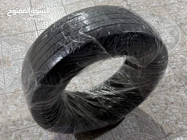 Yokohama G056 255/60R18