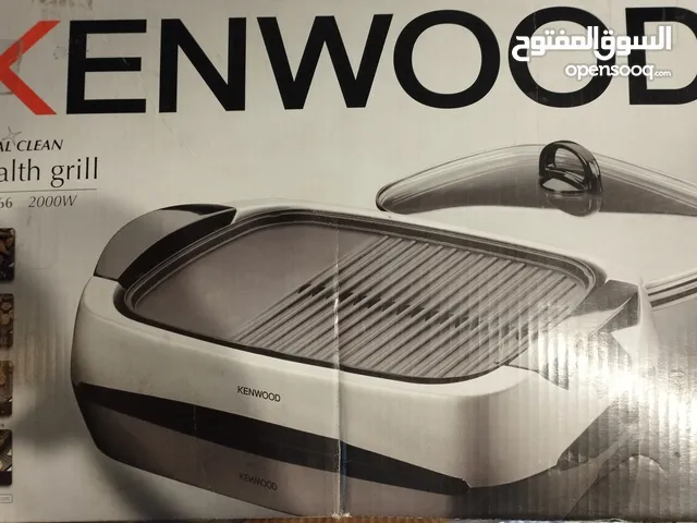 Grills and Toasters for sale in Giza