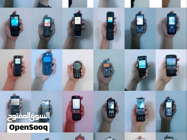 Nokia 1 Other in Salt