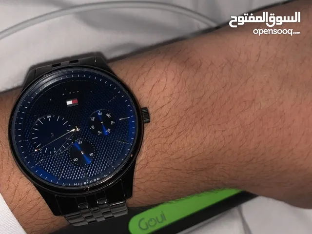 Analog & Digital Rolex watches  for sale in Kuwait City