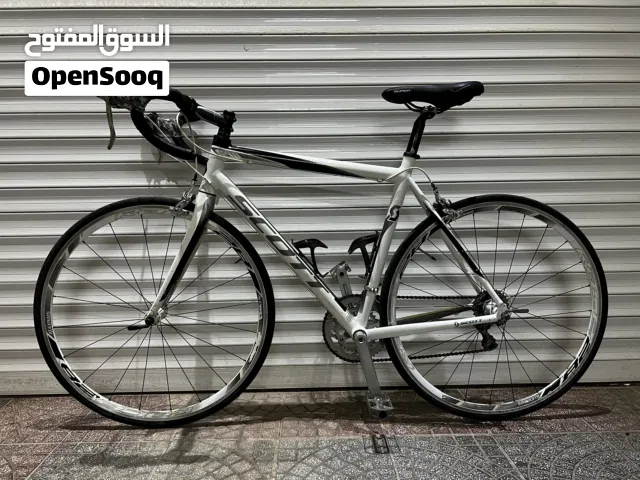 للبيع Scott Speedster S40