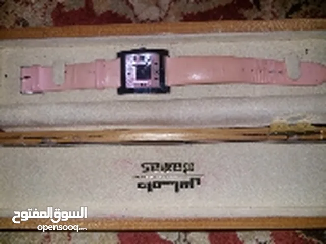 Pink Others for sale  in Ajman