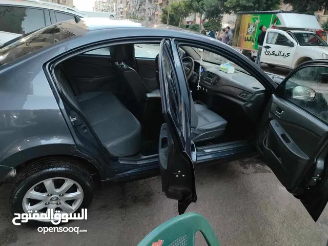 Used Renault Megane in Alexandria