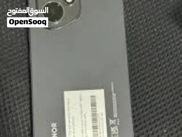 Honor Other 512 GB in Basra