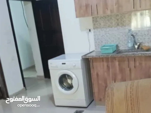 استوديو مفروش للإيجار. البالوع