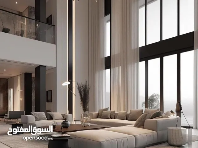 90m2 2 Bedrooms Apartments for Rent in Basra Juninah