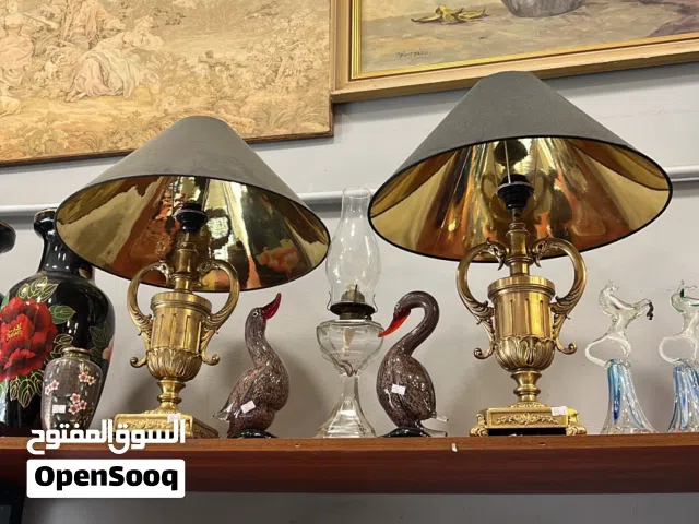 مؤسسة أجيال الشفا للبضائع الأصليه