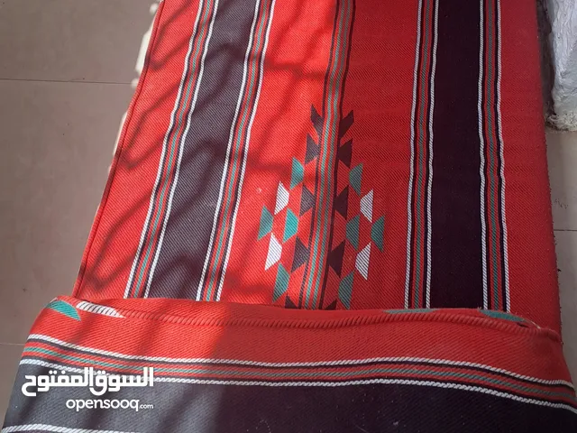 فرشات جلسه عربيه للبيع المستعجل