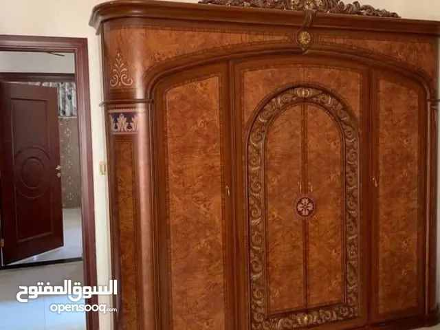 360 m2 More than 6 bedrooms Villa for Rent in Amman Shafa Badran