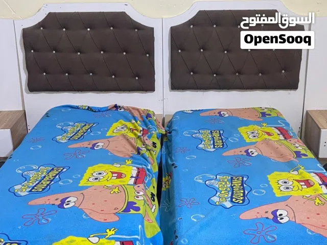 منادر 2 للبيع