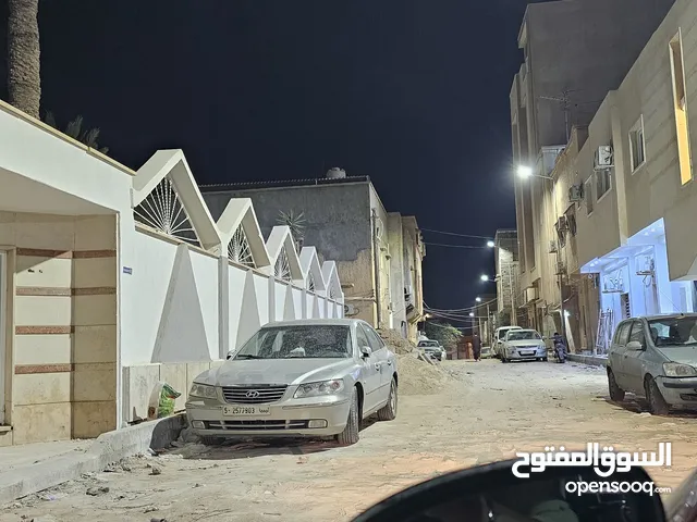 مدرسة جاهزة في بن عاشور للايجار
