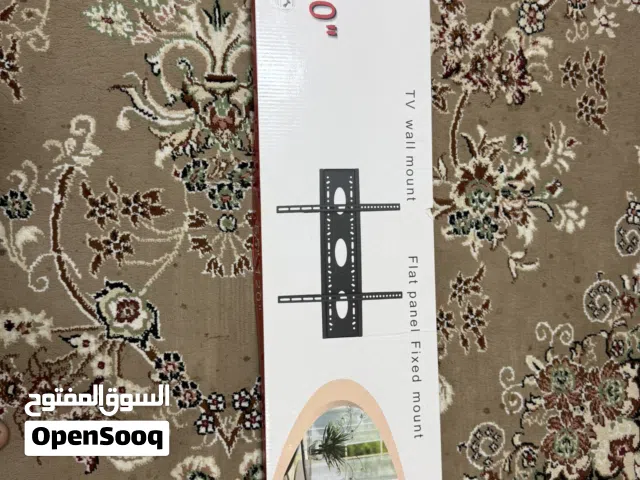 ستاند جدار للتلفزيون