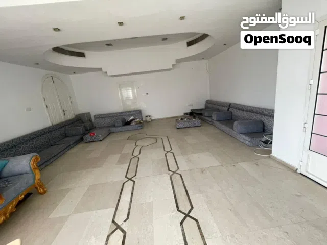 جلسة ديوانية
