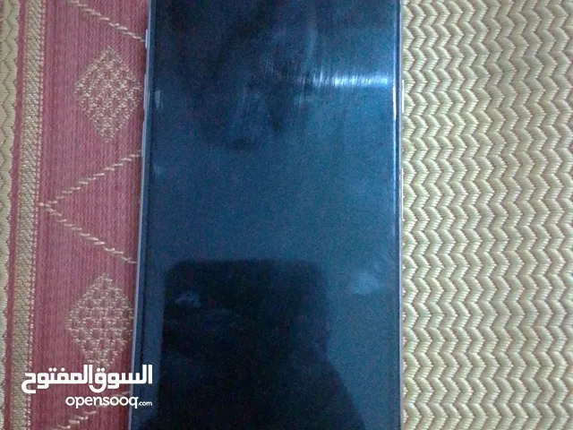 ايفون 6 للبدل او للبيع