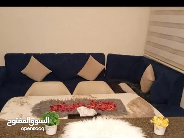 اثاث بيت للبيع