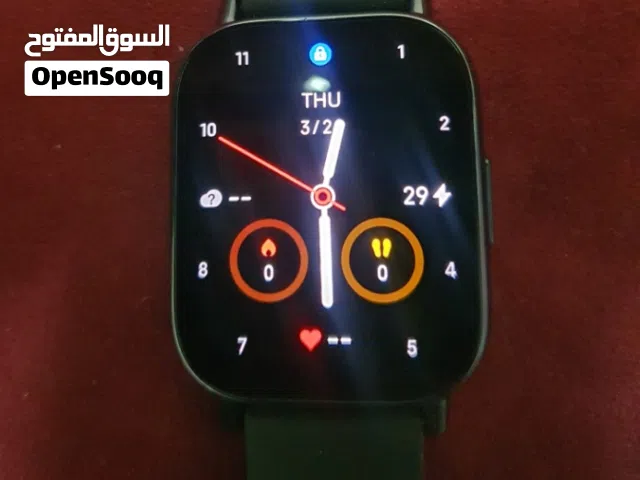 Redmi watch 5 lite